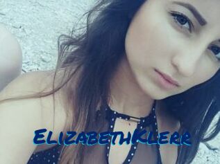 ElizabethKlerr
