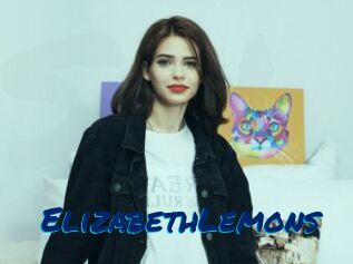 ElizabethLemons