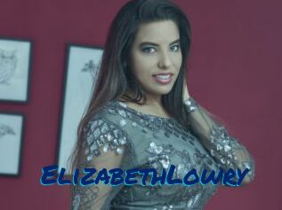 ElizabethLowry