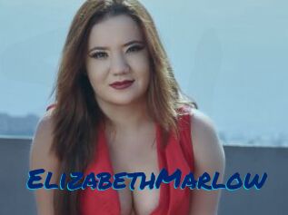 ElizabethMarlow