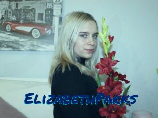 ElizabethParks