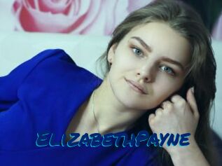 ElizabethPayne