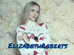 ElizabethRoberts