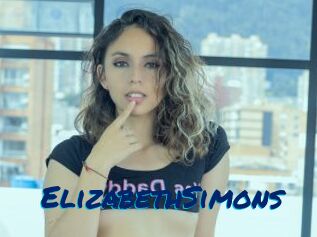 ElizabethSimons