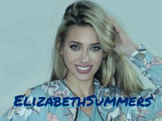 ElizabethSummers