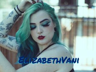 ElizabethVani