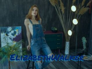 ElizabethWalker