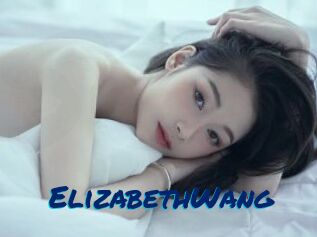 ElizabethWang