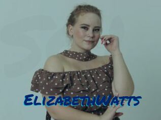 ElizabethWatts