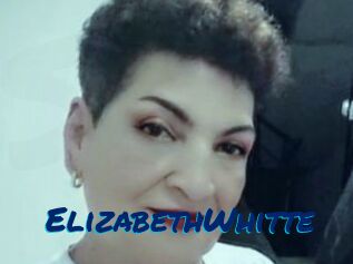ElizabethWhitte