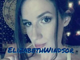 Elizabeth_Windsor Sexe City