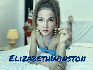 ElizabethWinston