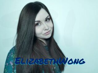 ElizabethWong
