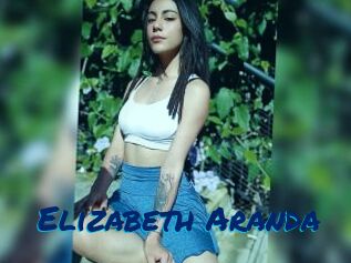Elizabeth_Aranda