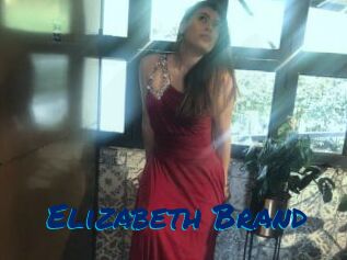 Elizabeth_Brand