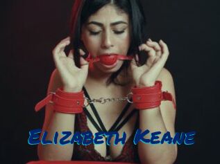Elizabeth_Keane