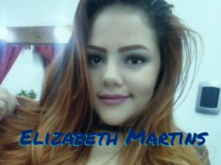 Elizabeth_Martins