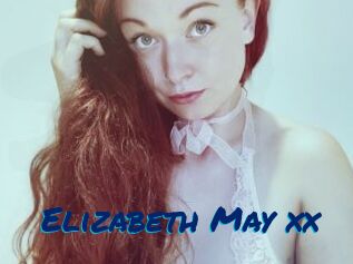 Elizabeth_May_xx