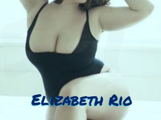 Elizabeth_Rio