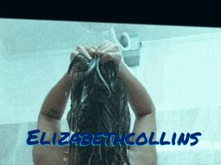 Elizabethcollins