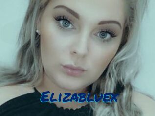 Elizabluex
