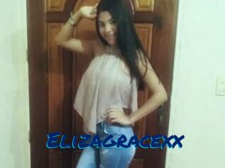 Elizagracexx