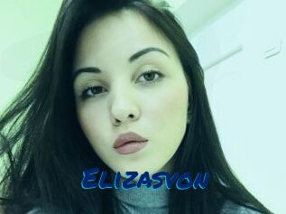 Elizasvon