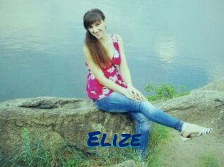 Elize