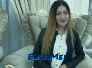 ElizeMei