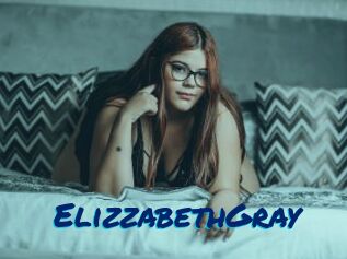 ElizzabethGray