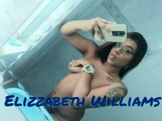 Elizzabeth_Williams