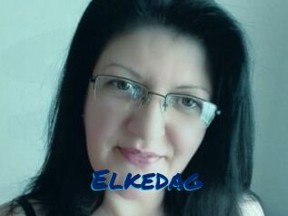 Elkedag Sexe City