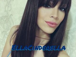 EllaCinderella