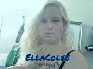 EllaColes