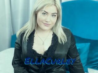 EllaCurley