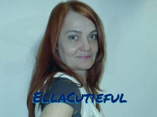 EllaCutieful