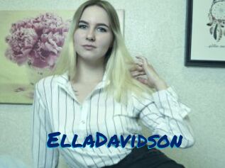 EllaDavidson