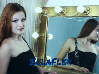 EllaFlex