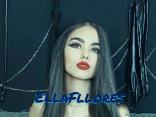 EllaFllores