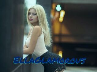 EllaGlamorous