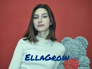 EllaGrow