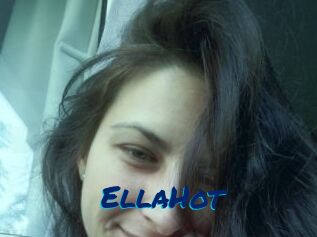 EllaHot