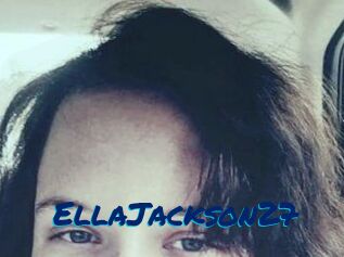 EllaJackson27
