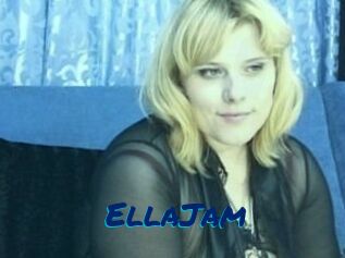 Ella_Jam