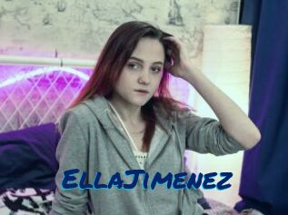 EllaJimenez