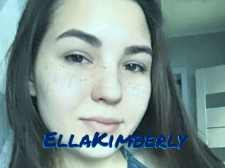 EllaKimberly