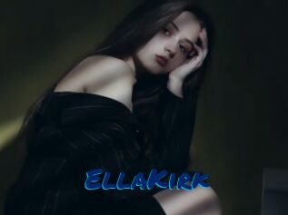 EllaKirk