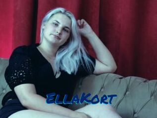 EllaKort
