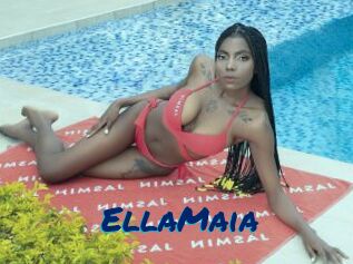 EllaMaia
