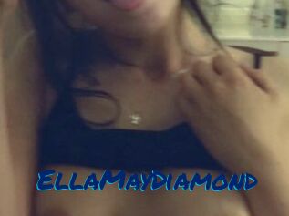 EllaMayDiamond